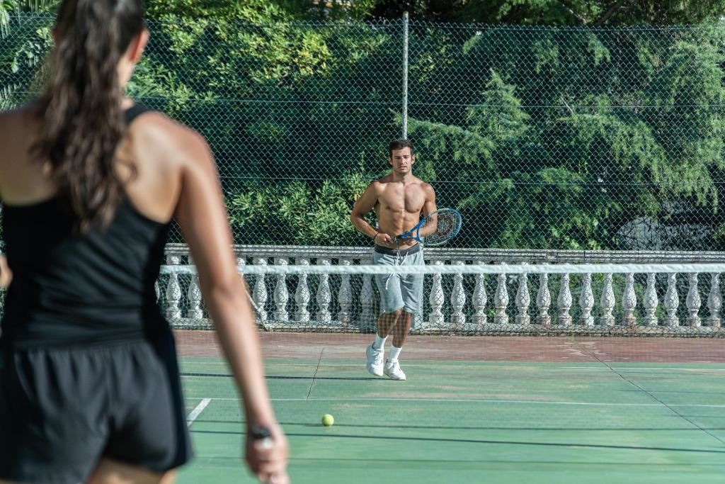 sport-sport