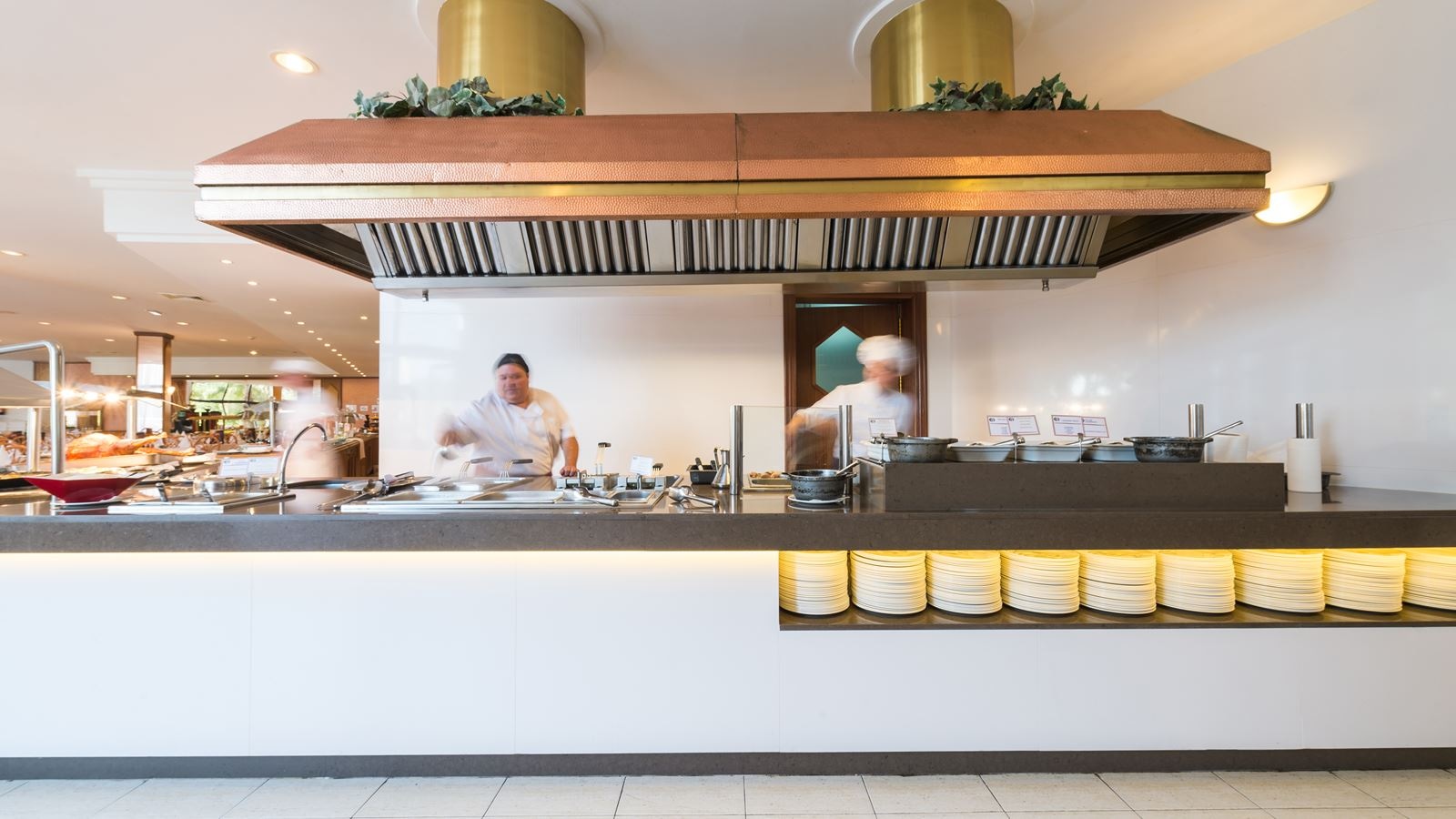 restaurants-breakfast-buffet