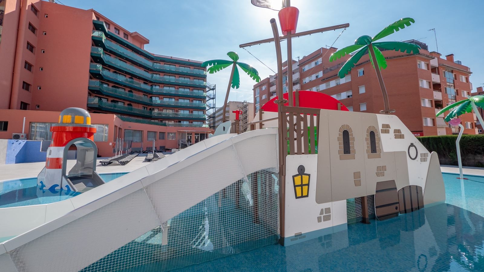 water-park-water-park