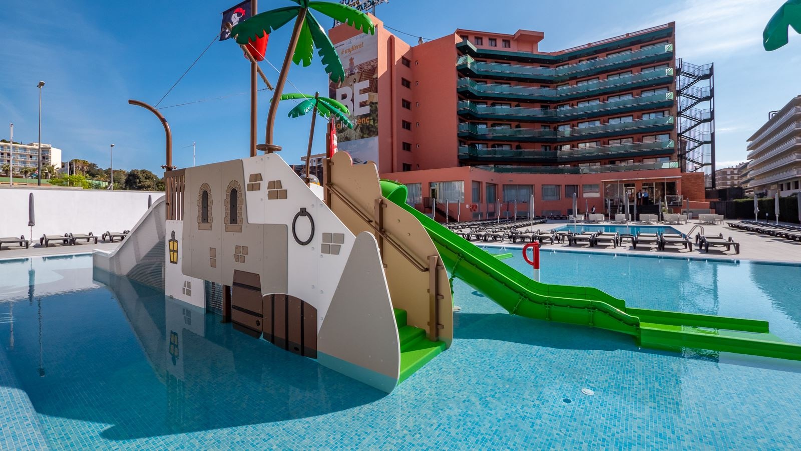 water-park-water-park