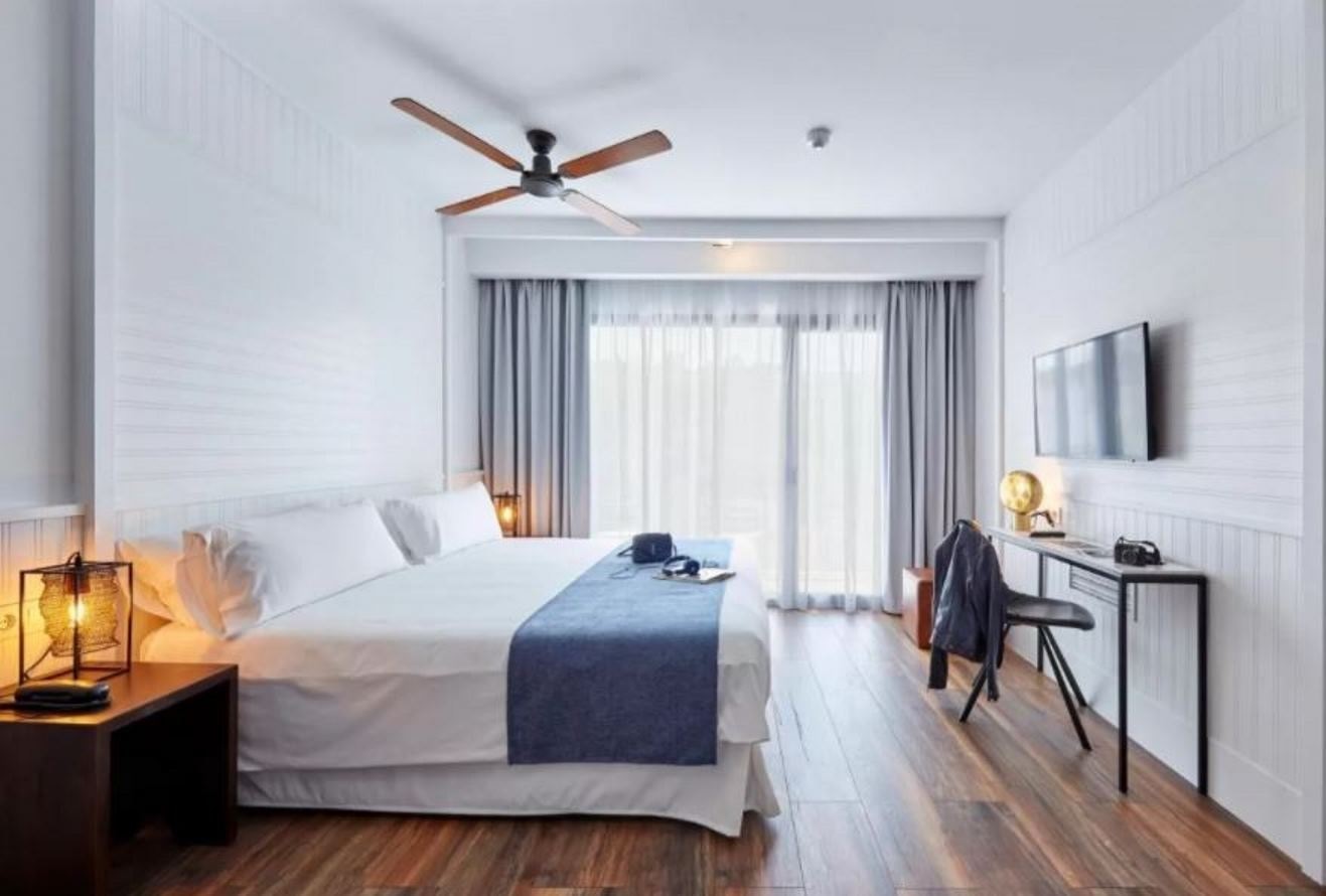 rooms-standard-room
