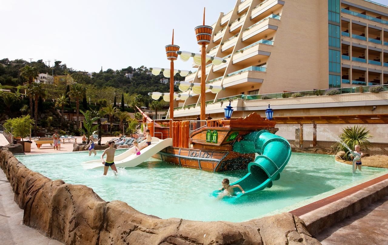 water-park-water-park