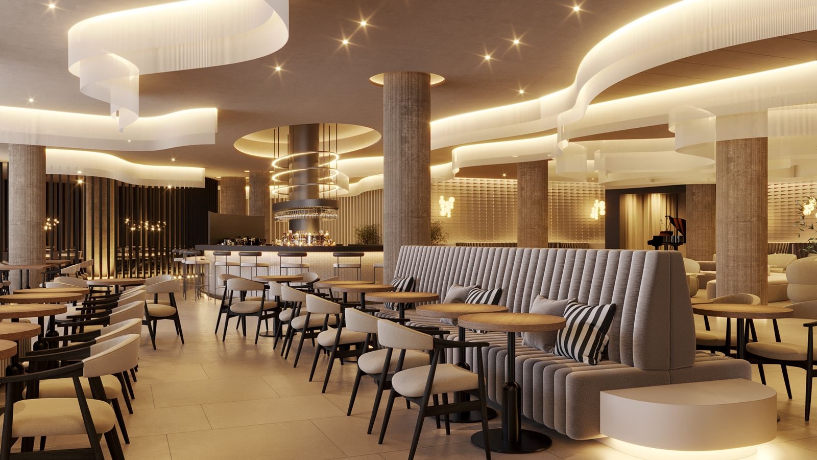 bars-main-bar