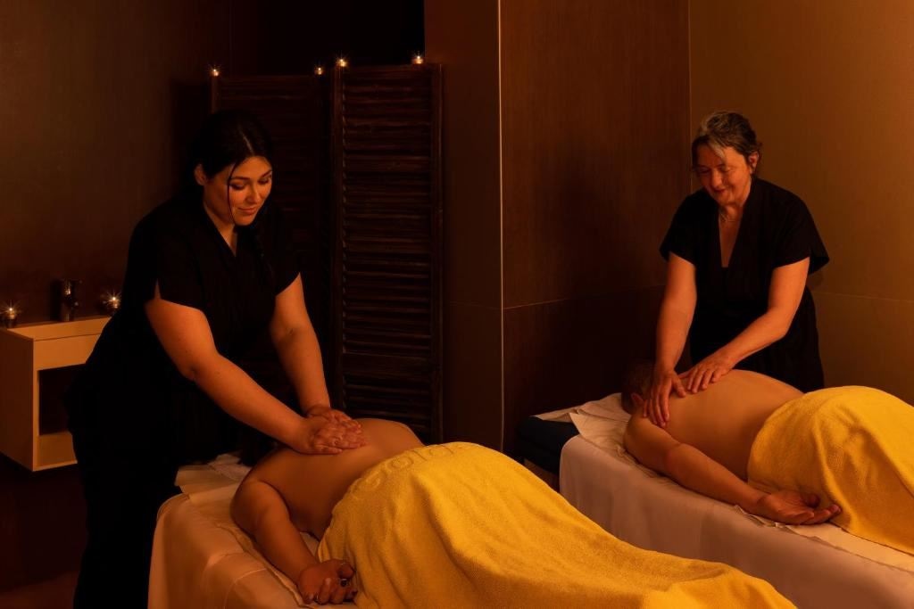 spa-spa