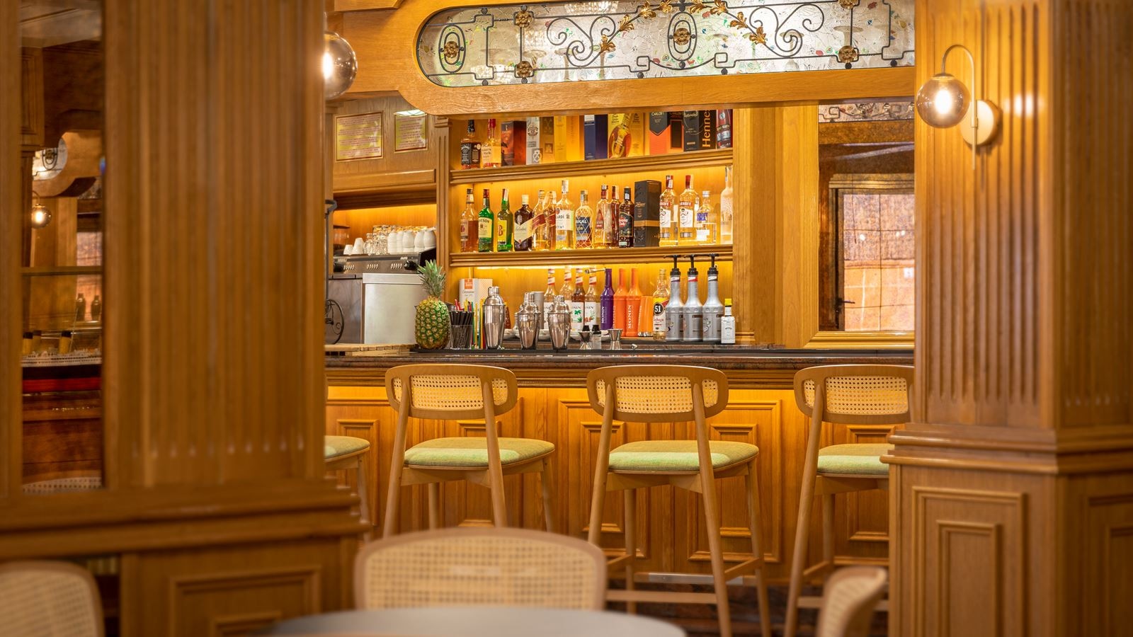 bars-lobby-bar