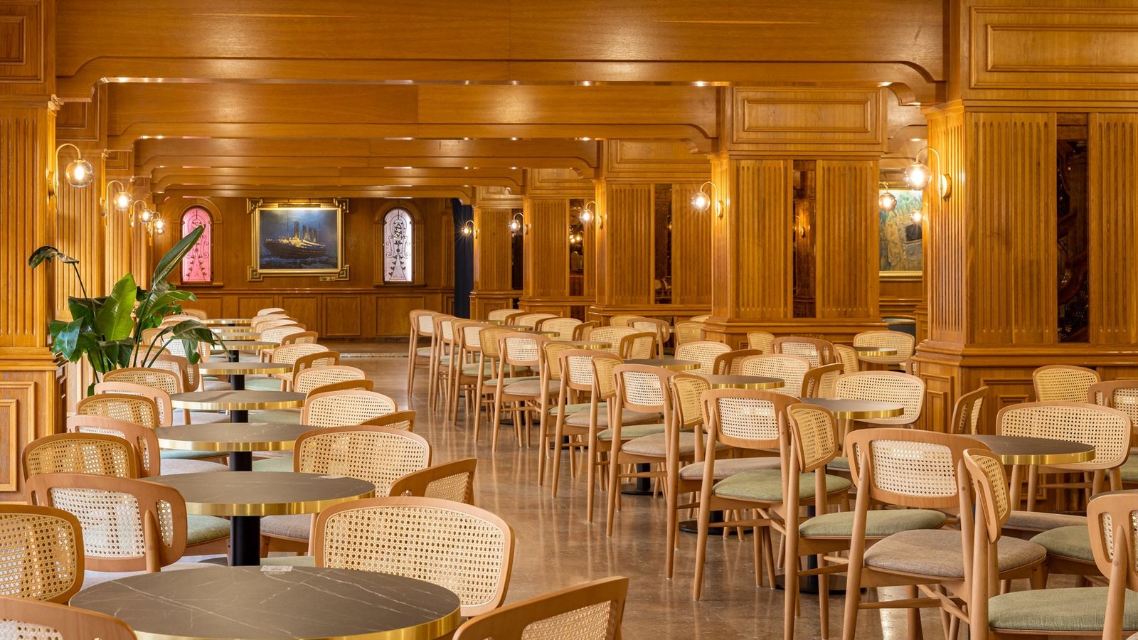 bars-lobby-bar