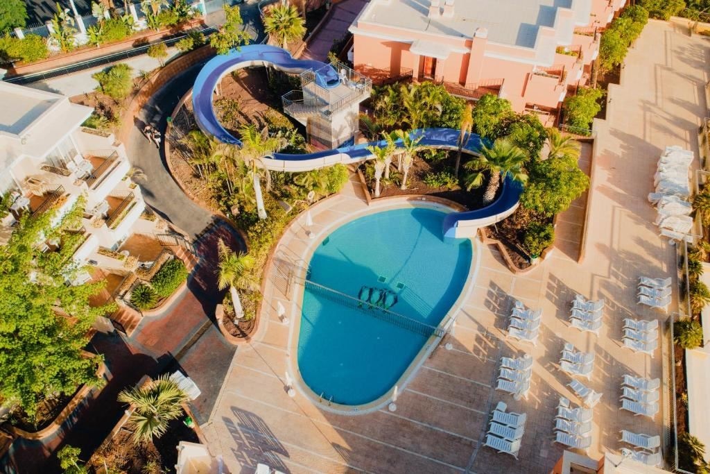 water-park-water-park