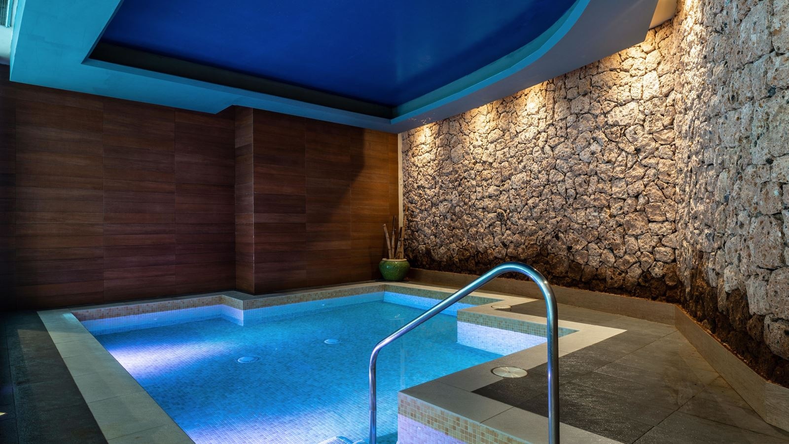 spa-spa