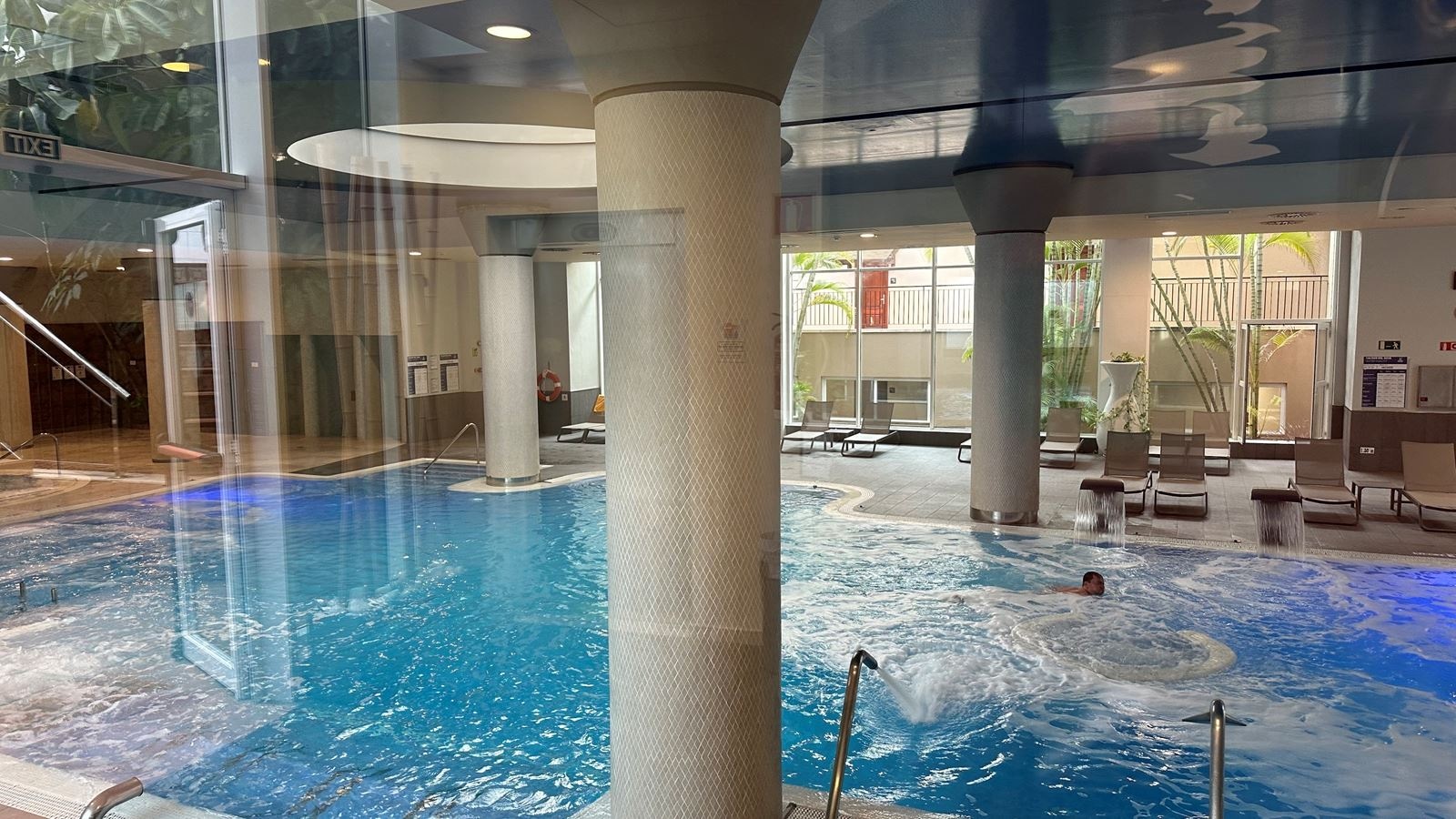 pools-indoor-pool