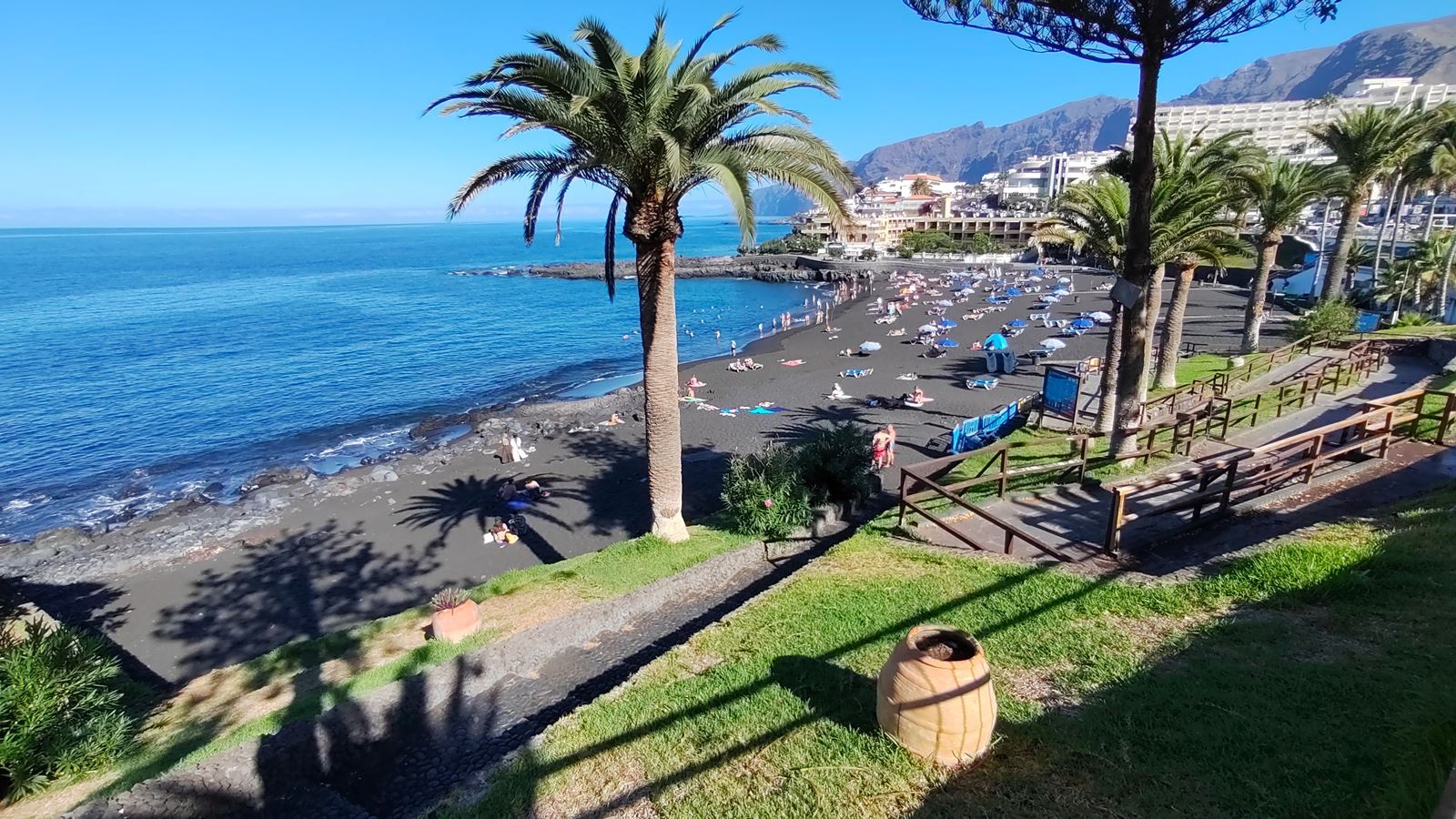 beach-beach