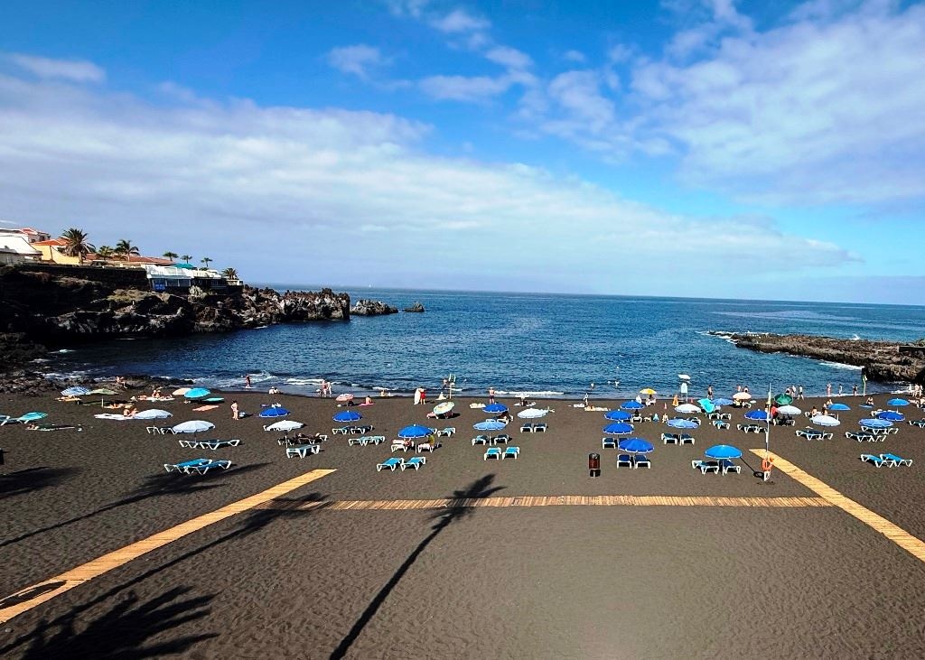 beach-beach