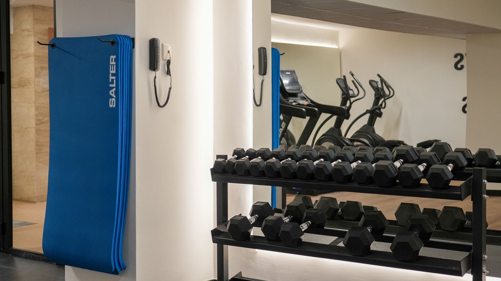 sport-sport