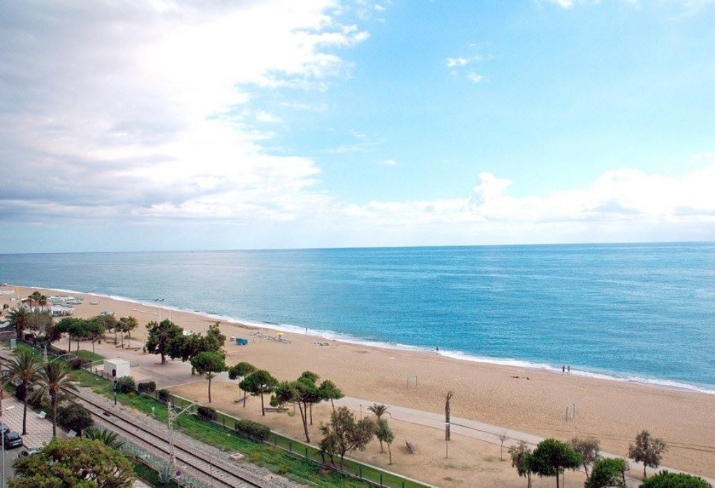 beach-beach