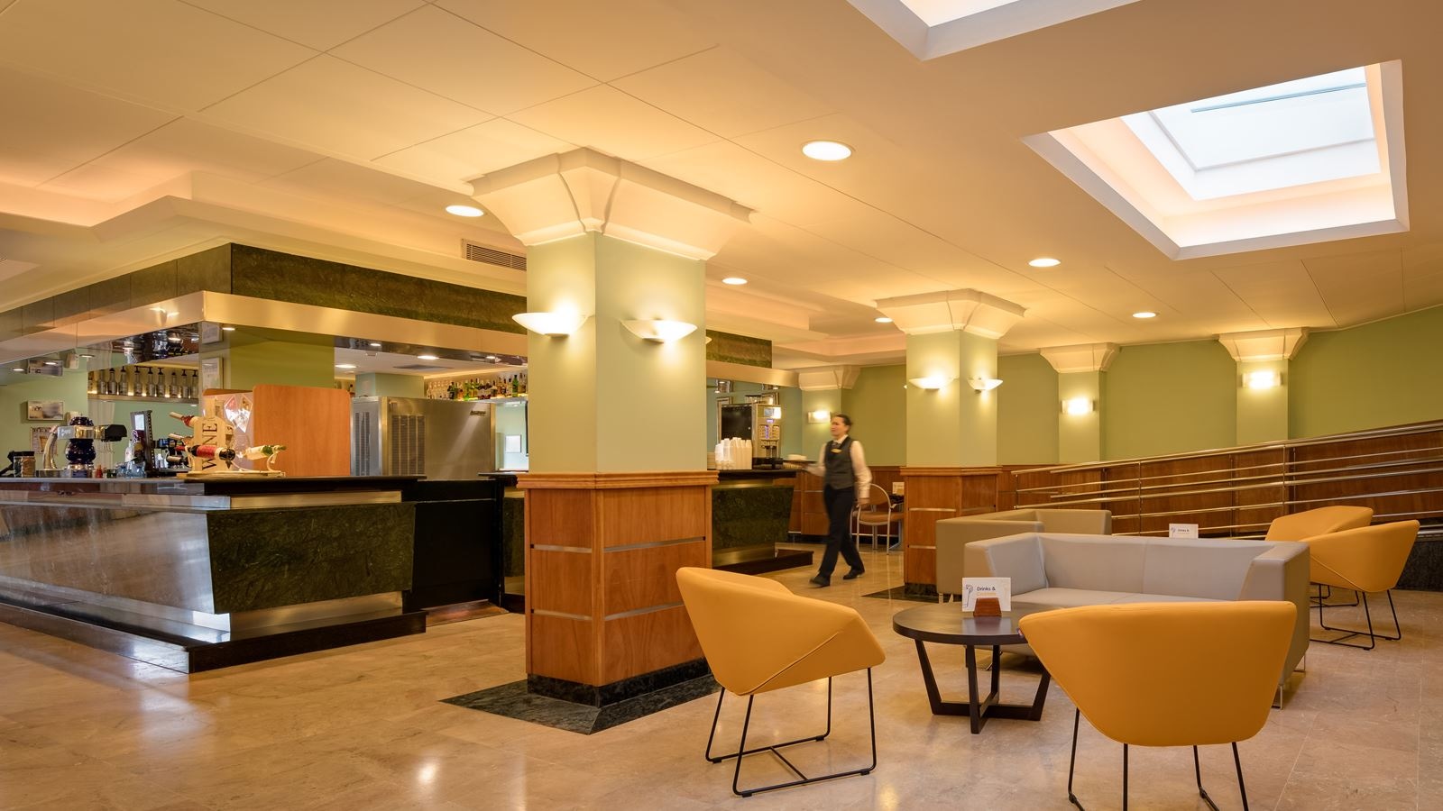 bars-lobby-bar
