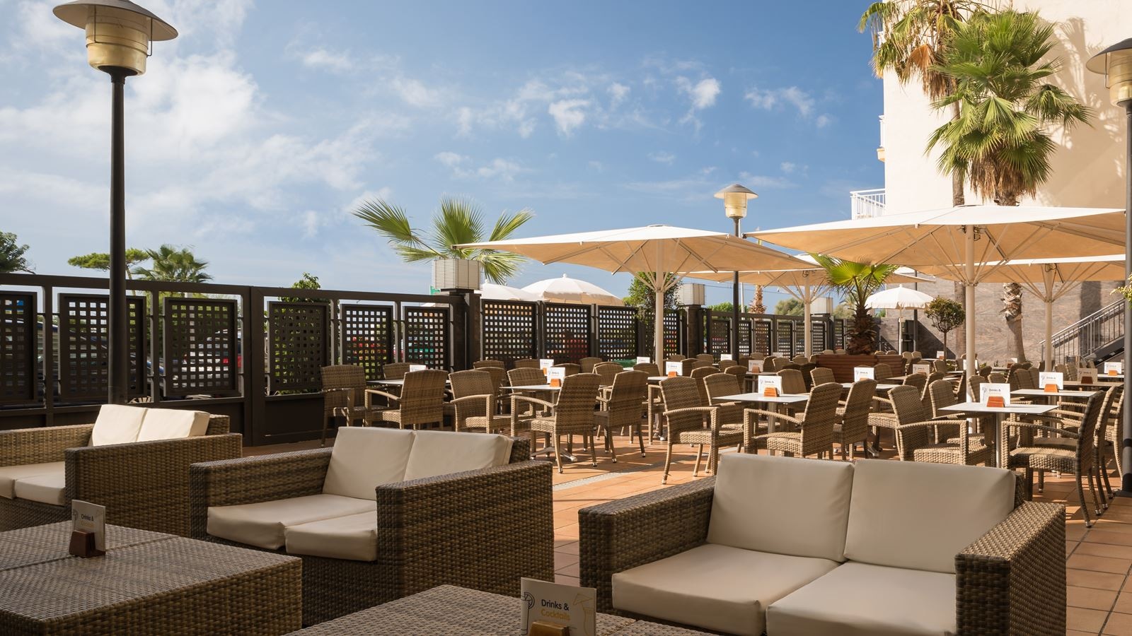 bars-lobby-bar