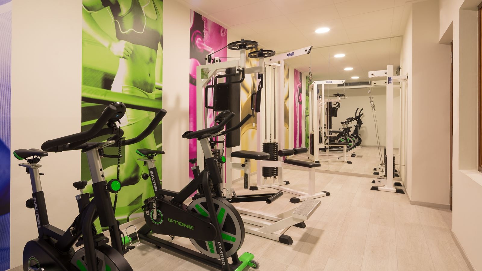 sport-sport