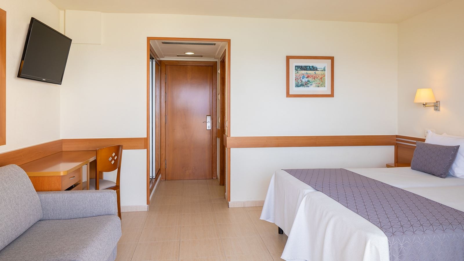 rooms-single-room