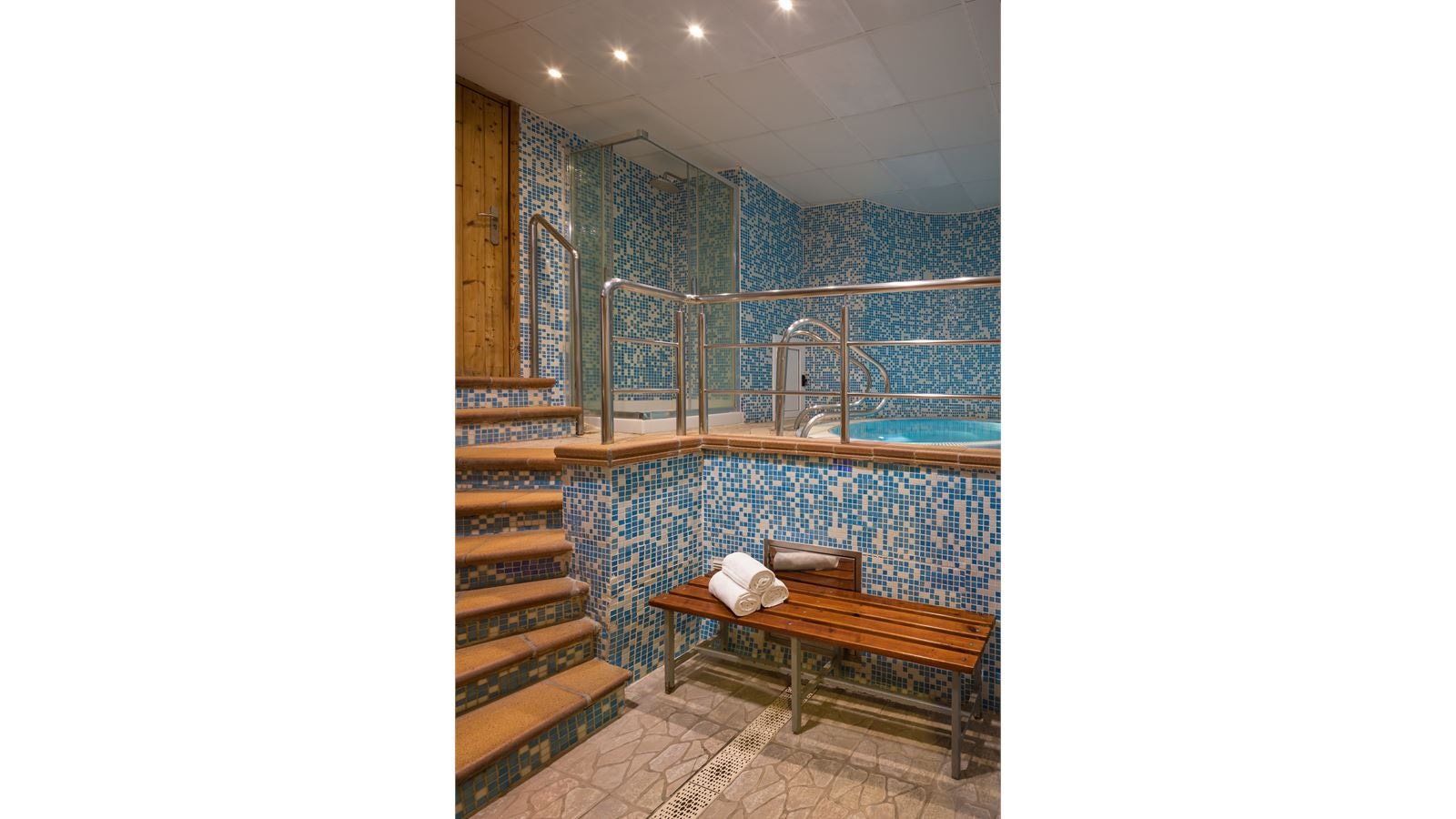 spa-spa