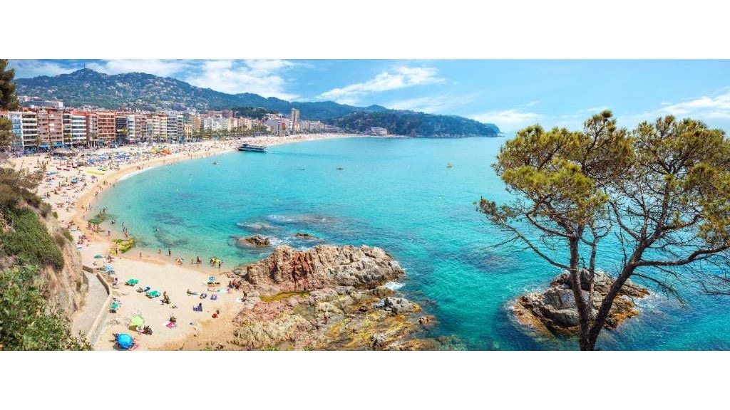 beach-beach