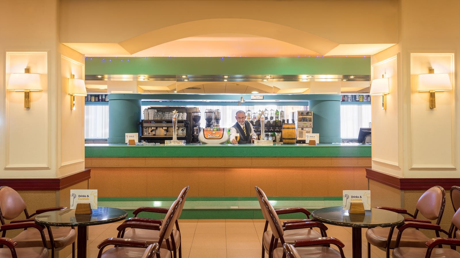 bars-lobby-bar