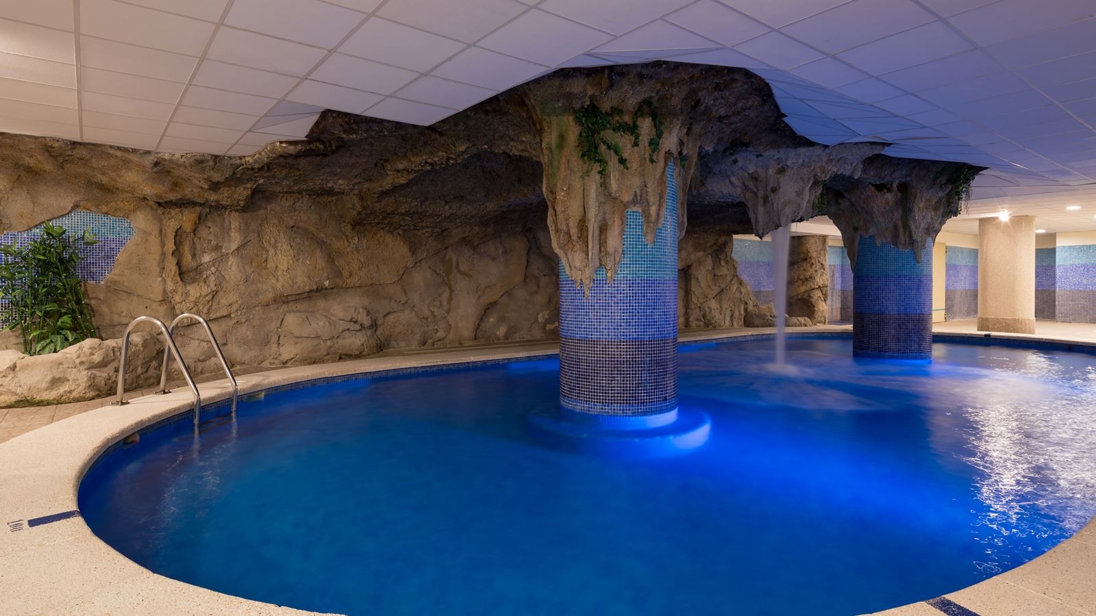 spa-spa