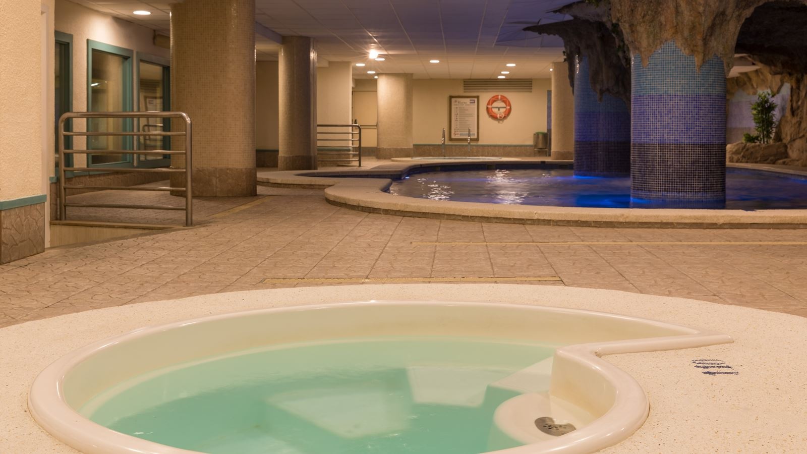 spa-spa