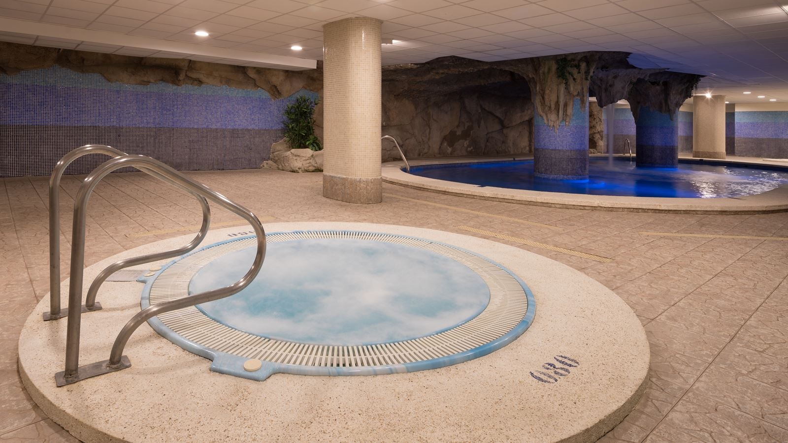 spa-spa