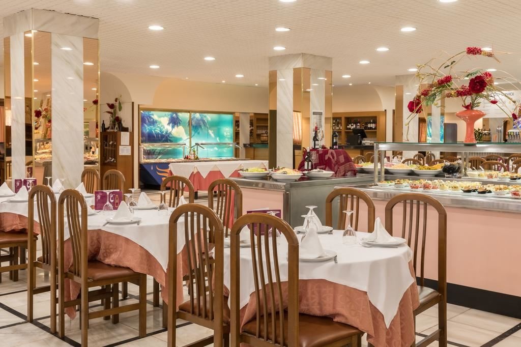 restaurants-restaurants