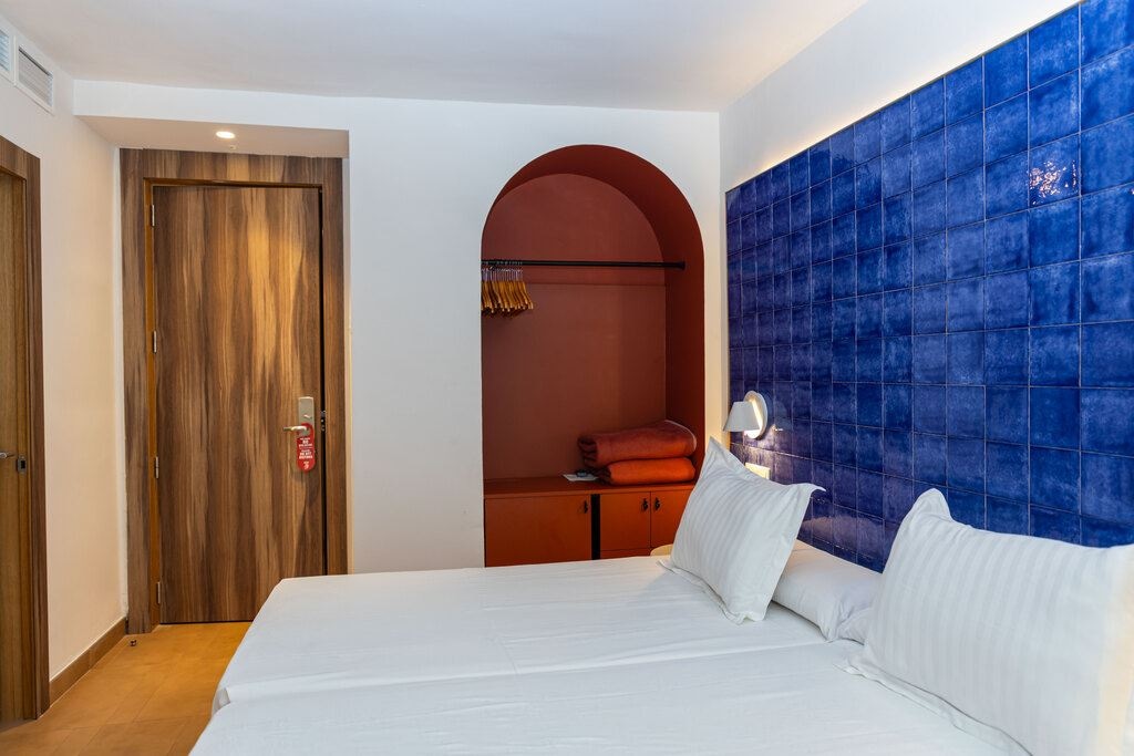 rooms-de-double-economy-room