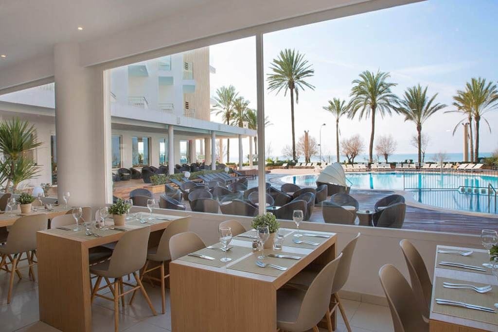 restaurants-main-restaurant