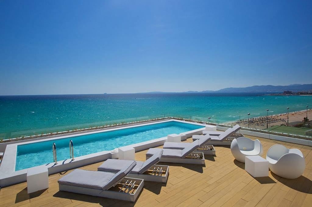 pools-outdoor-pool