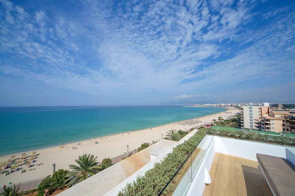 beach-beach
