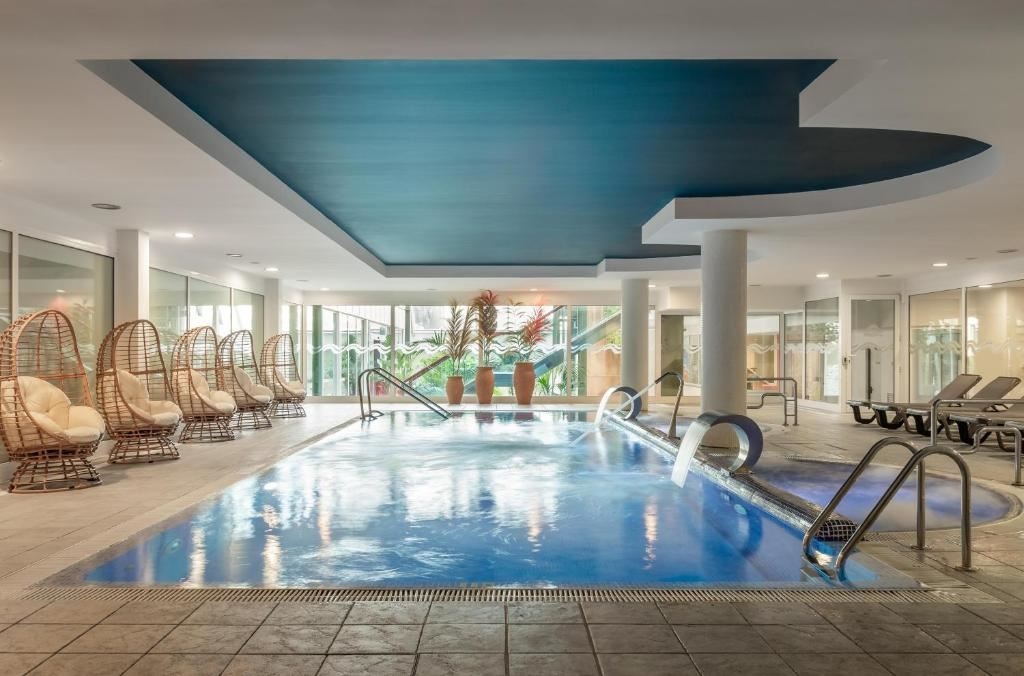 pools-pools