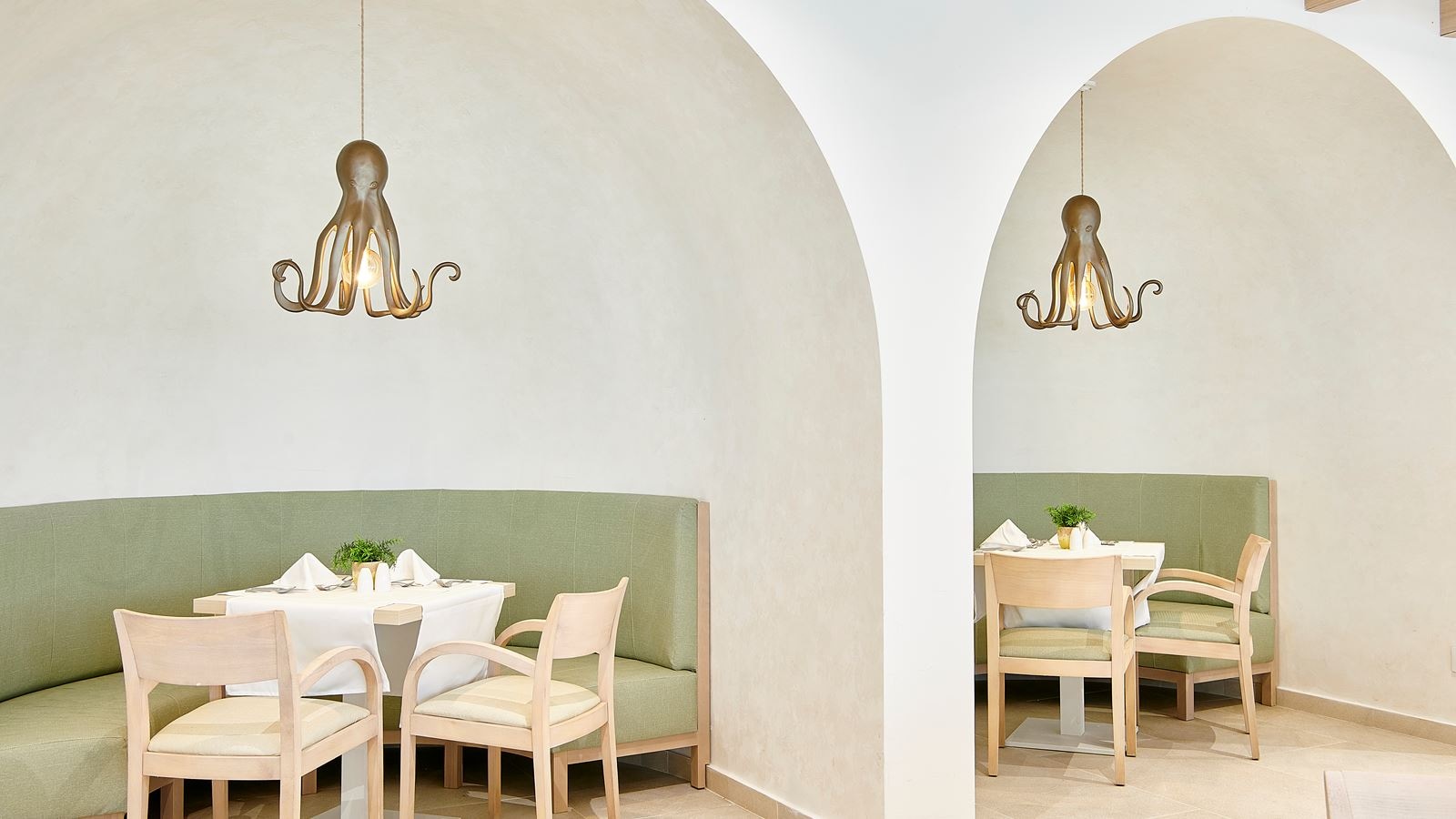 restaurants-terral