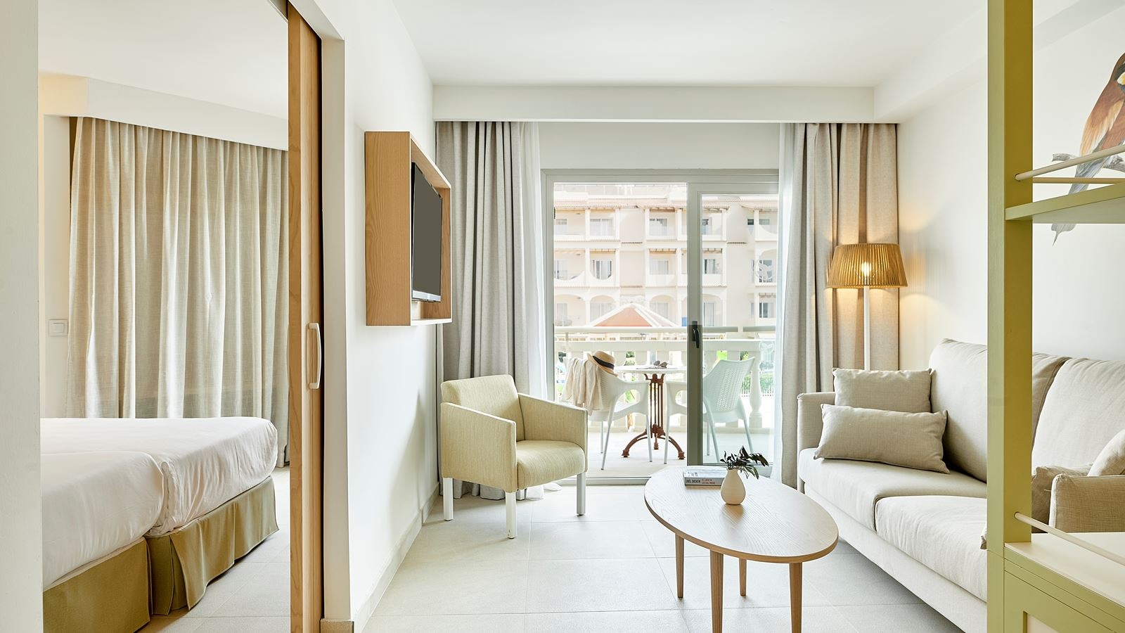 rooms-family-garden-view-premium-a-with-terrace