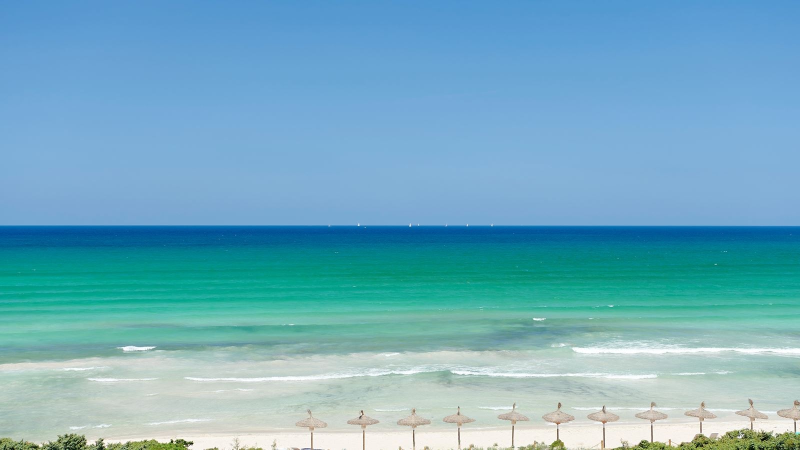 beach-beach