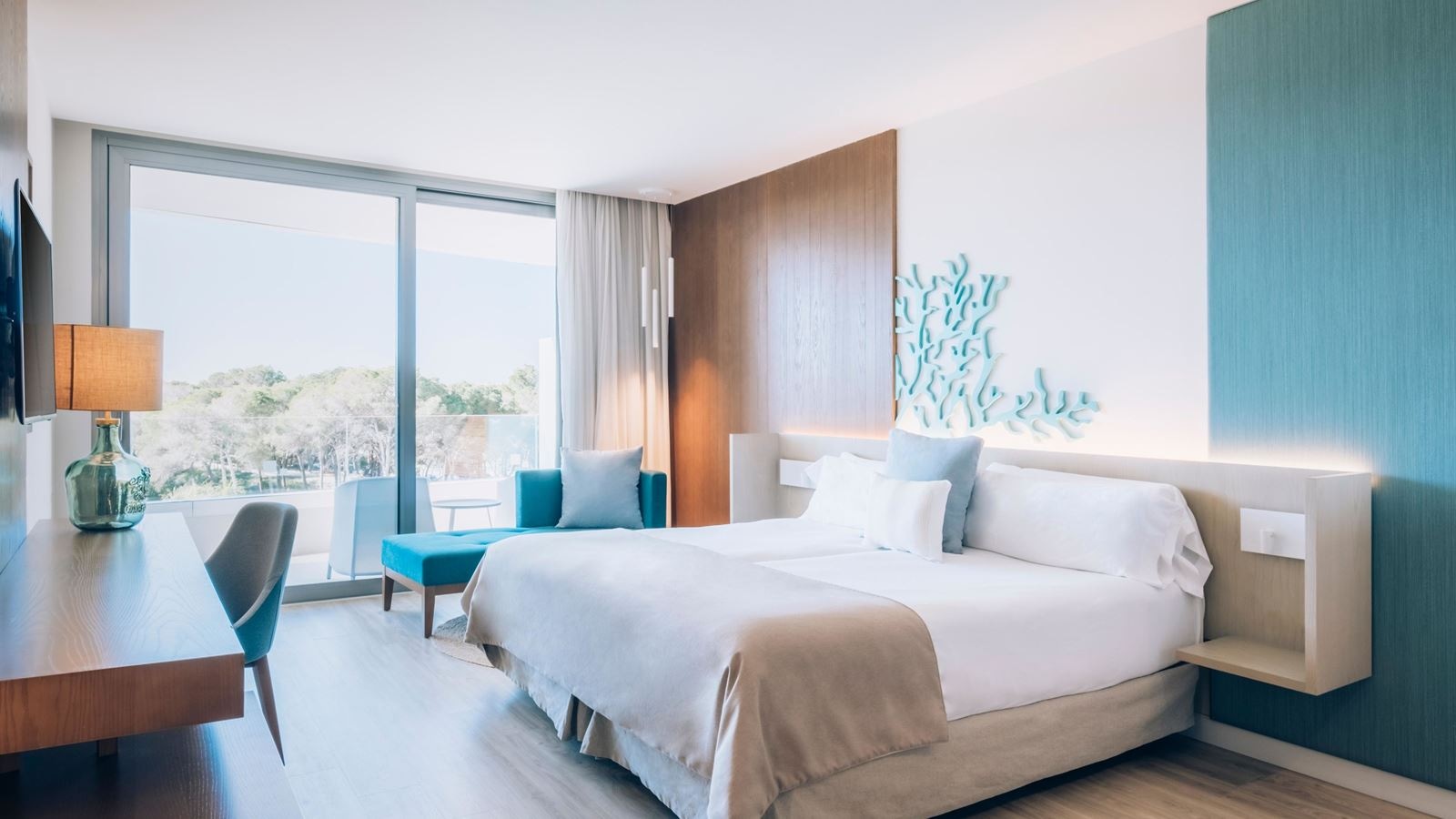 rooms-double-premium