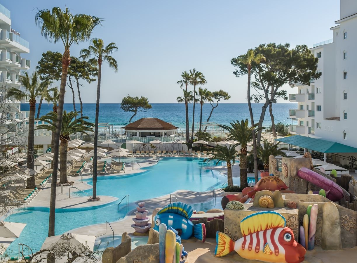 water-park-water-park