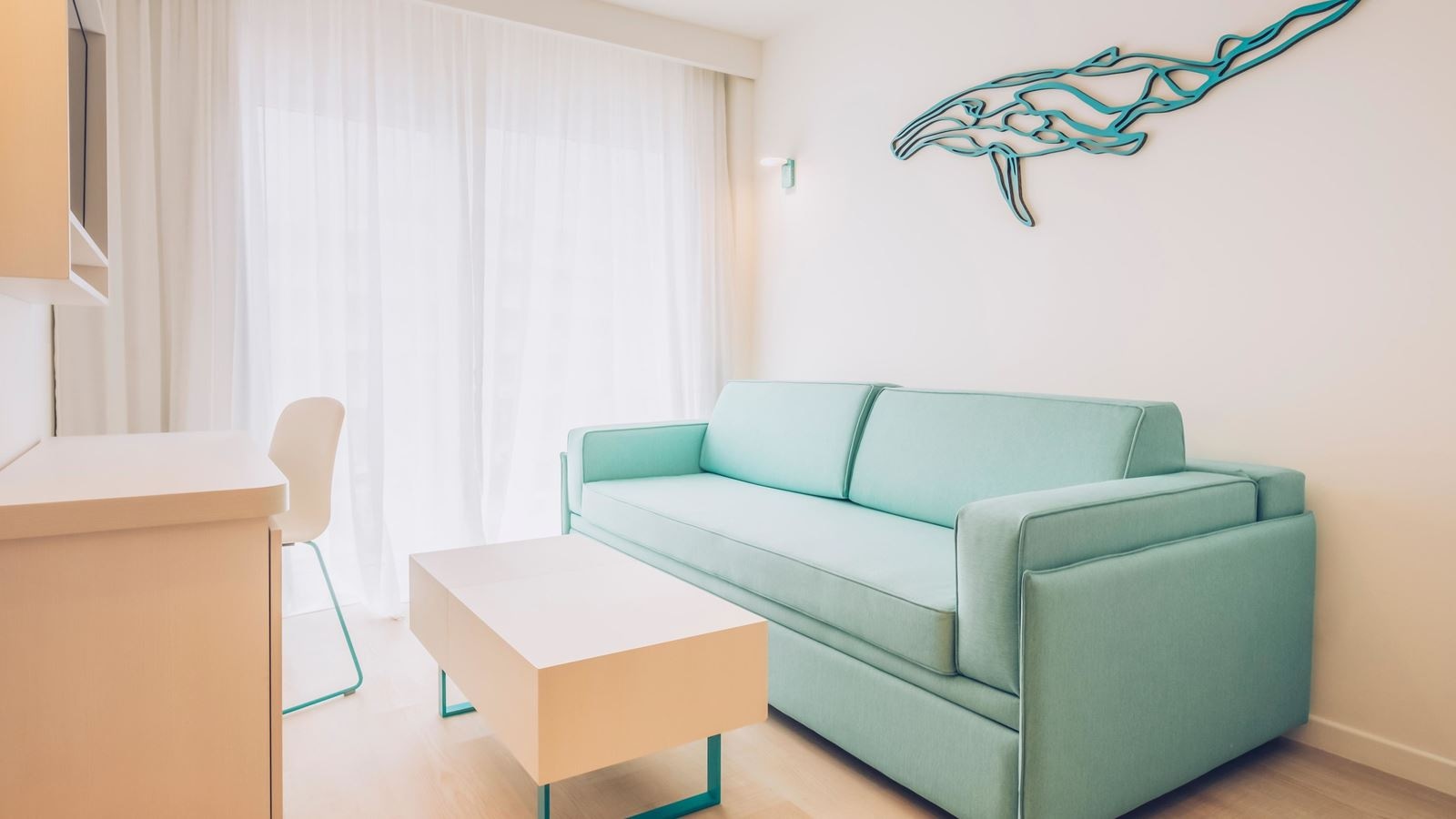 rooms-family-basic-b