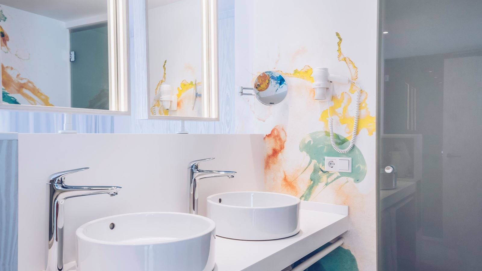 rooms-double-star-prestrige-ssv