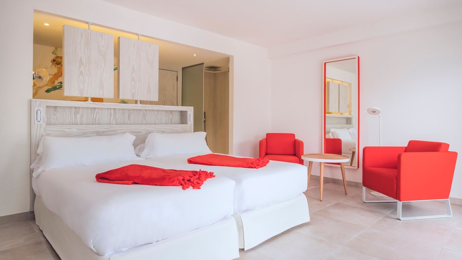 rooms-double-star-prestrige-ssv