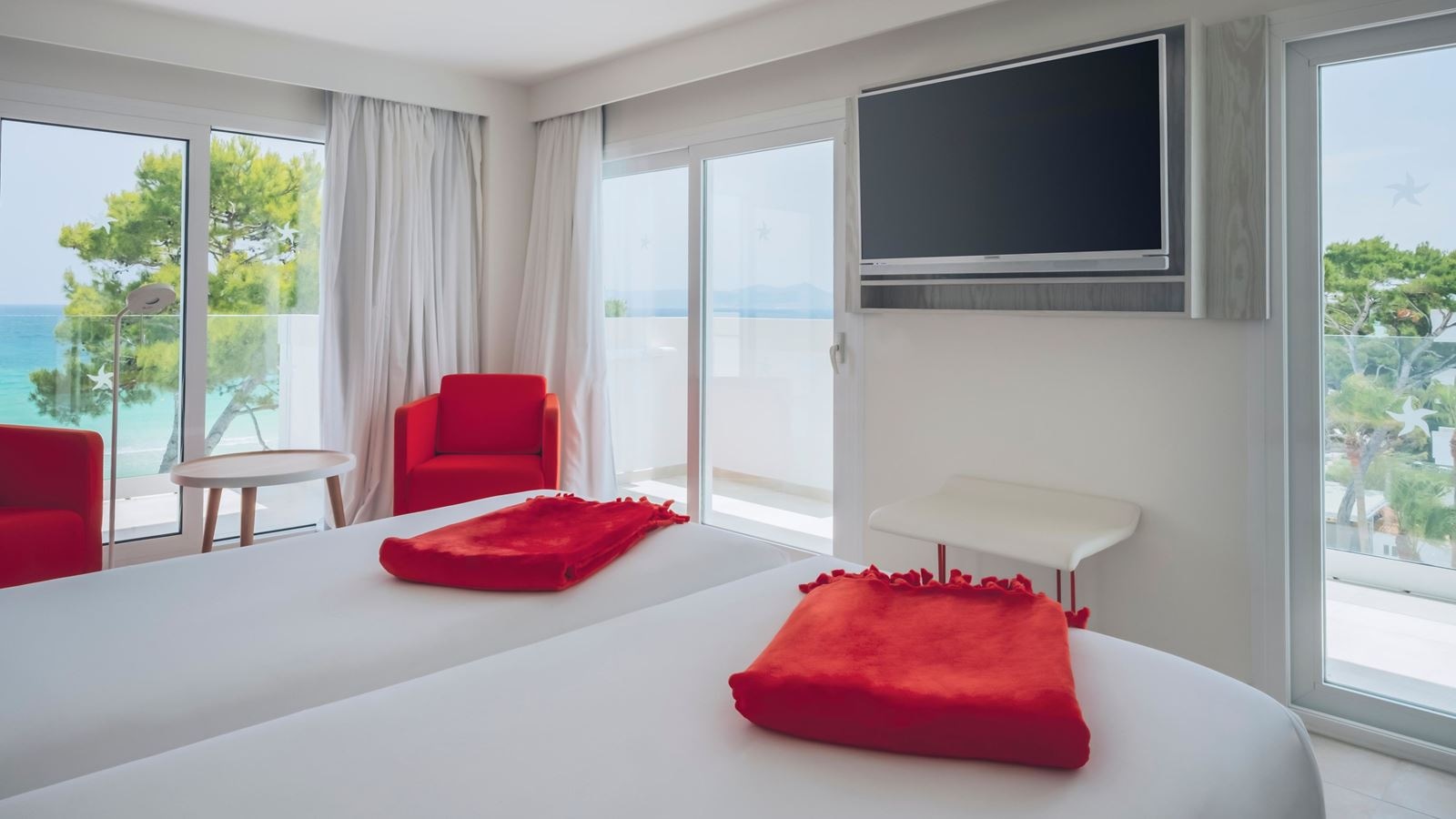 rooms-double-star-prestige
