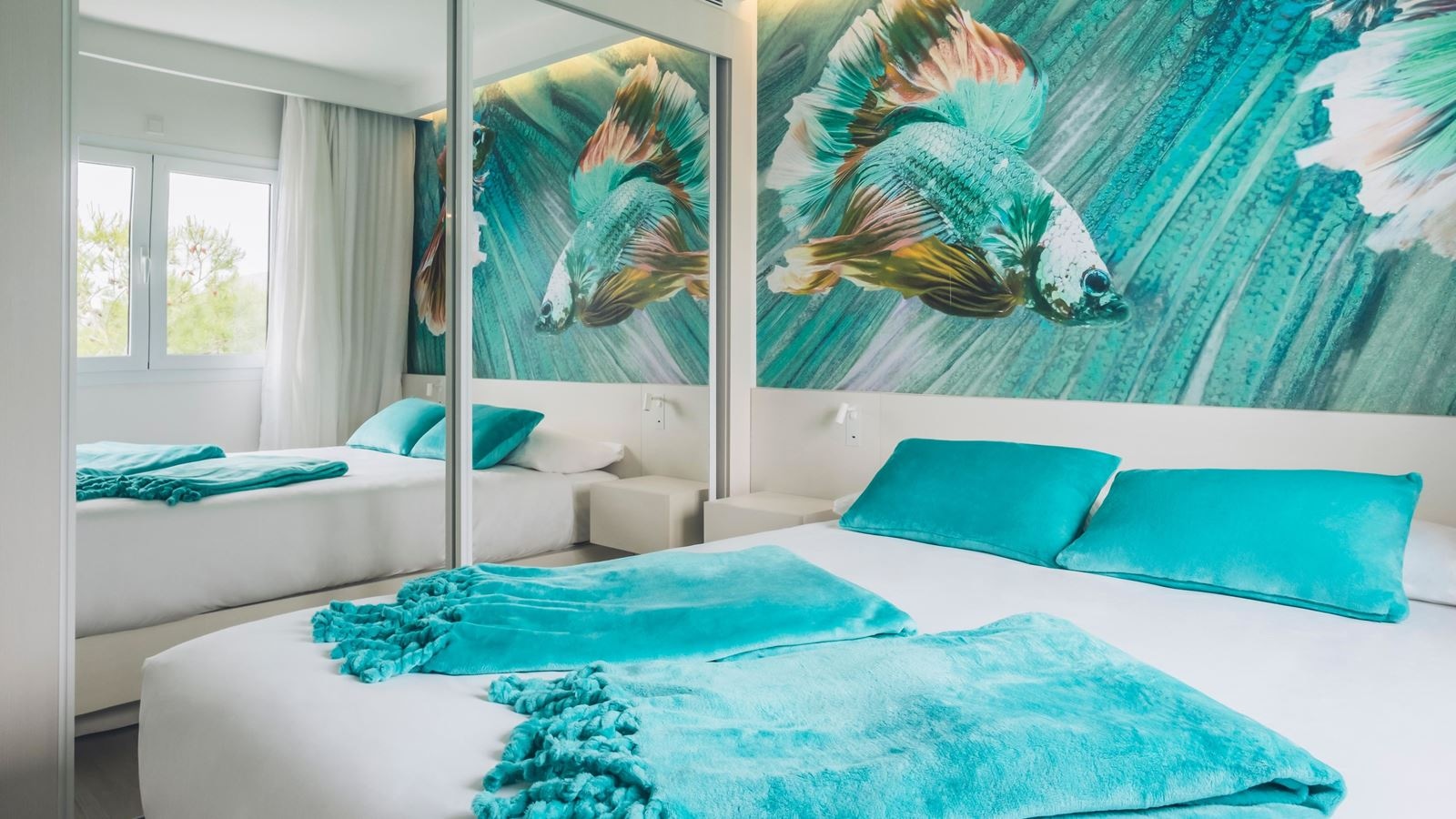 rooms-double-room-a