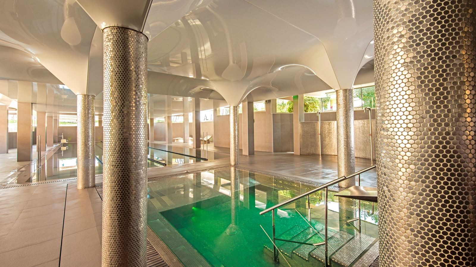 spa-spa