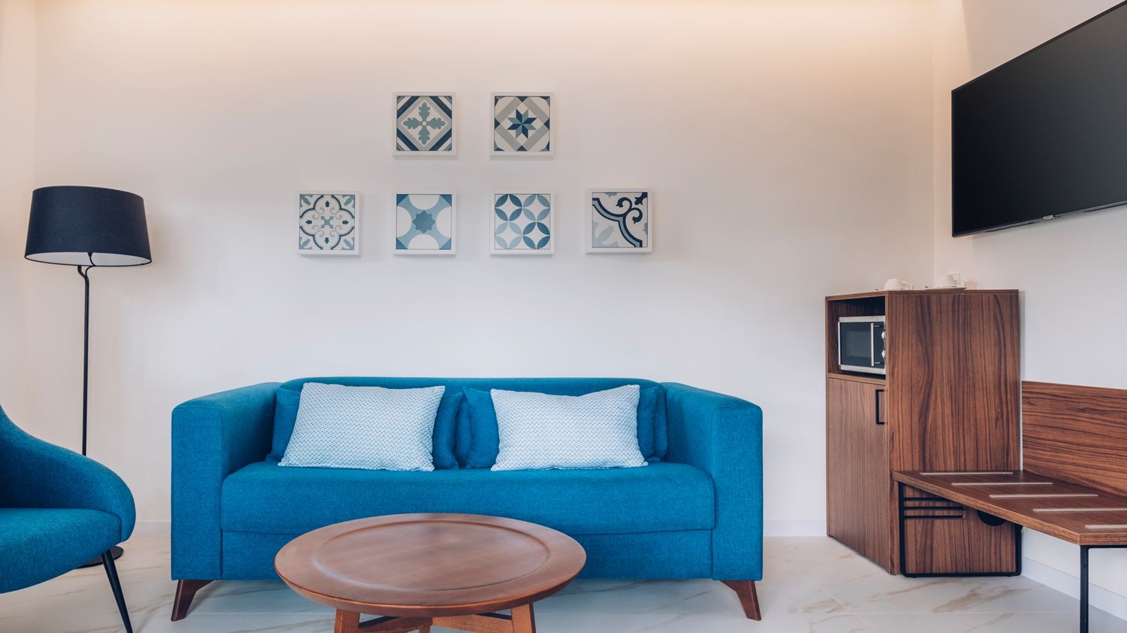 rooms-family-suite
