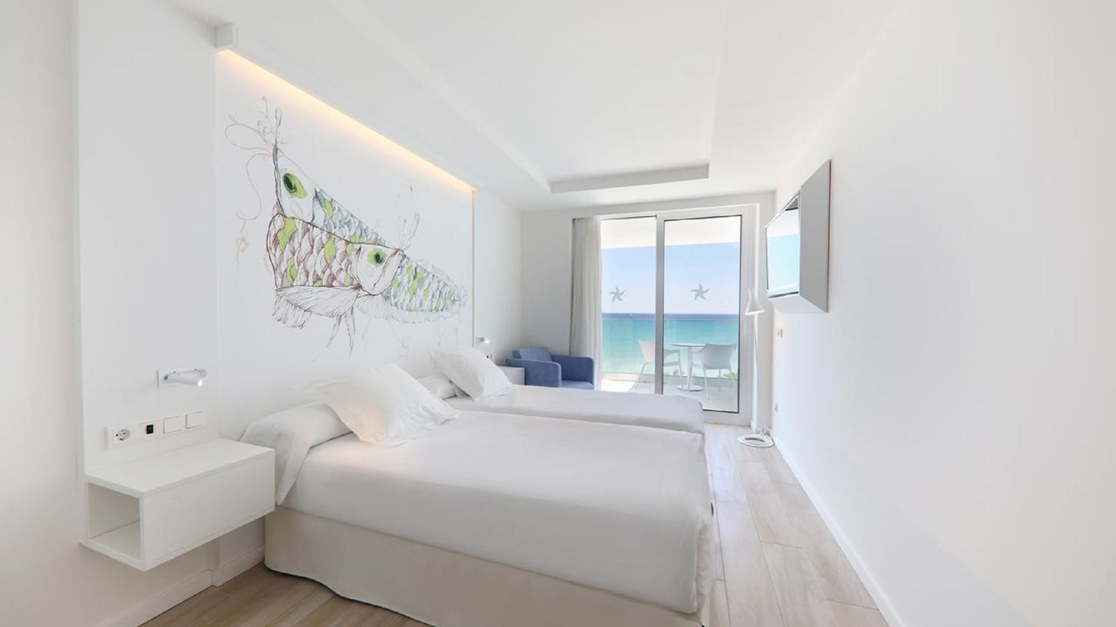 rooms-double-ssv