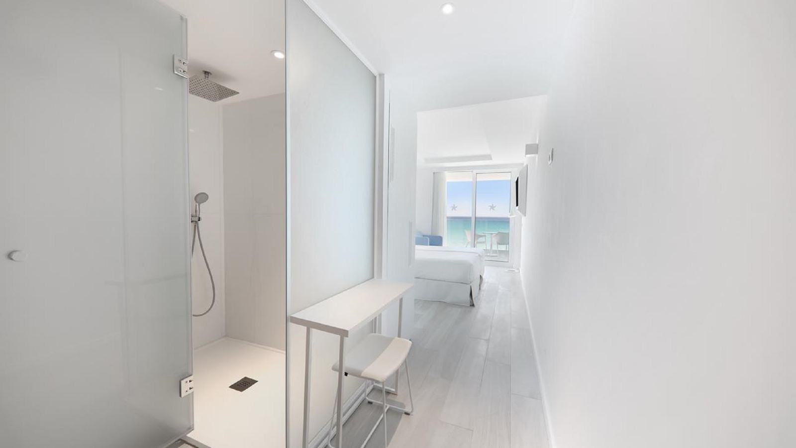 rooms-double-ssv