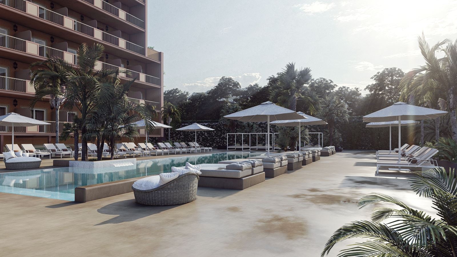 pools-outdoor-pool