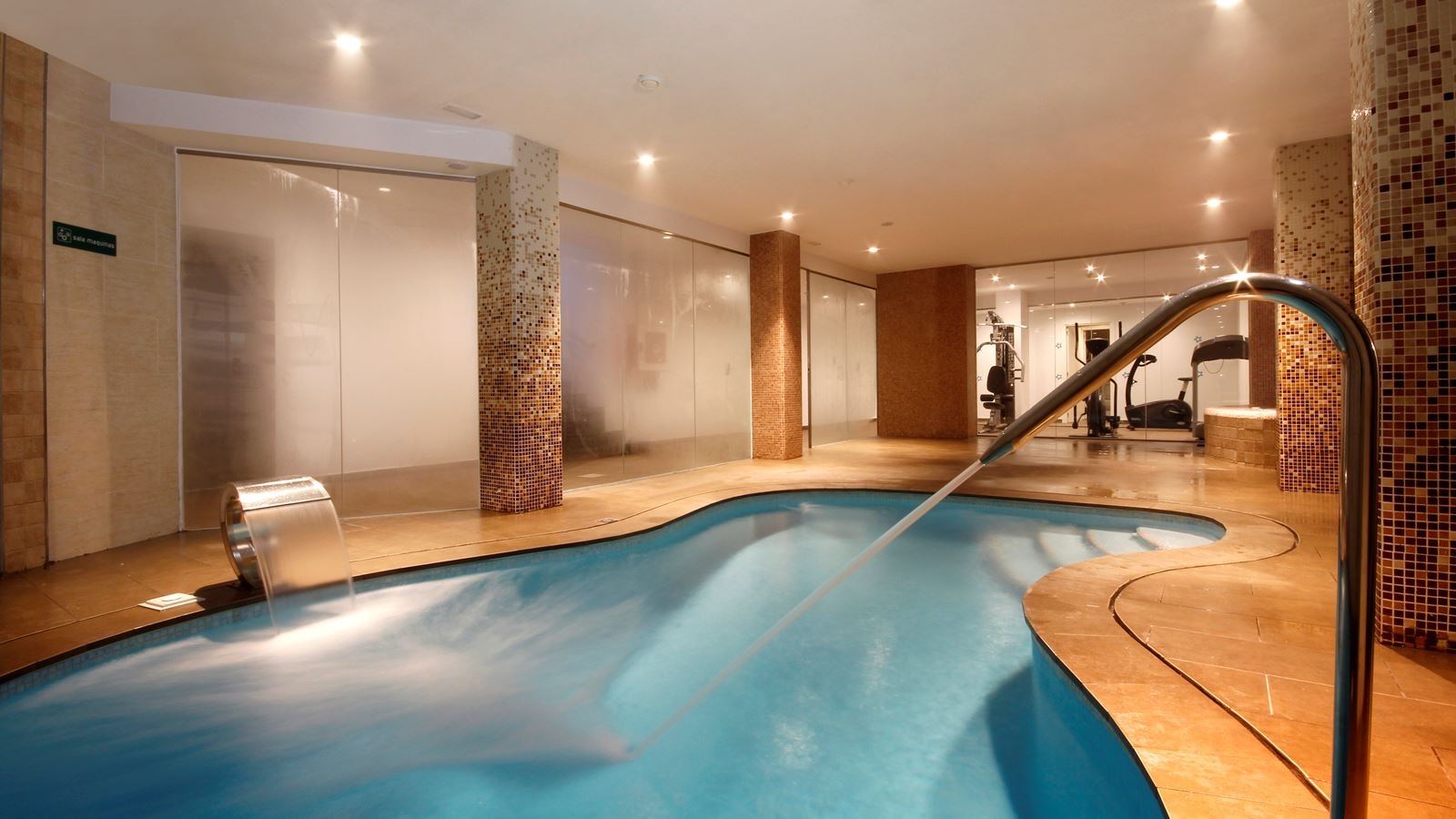 spa-spa