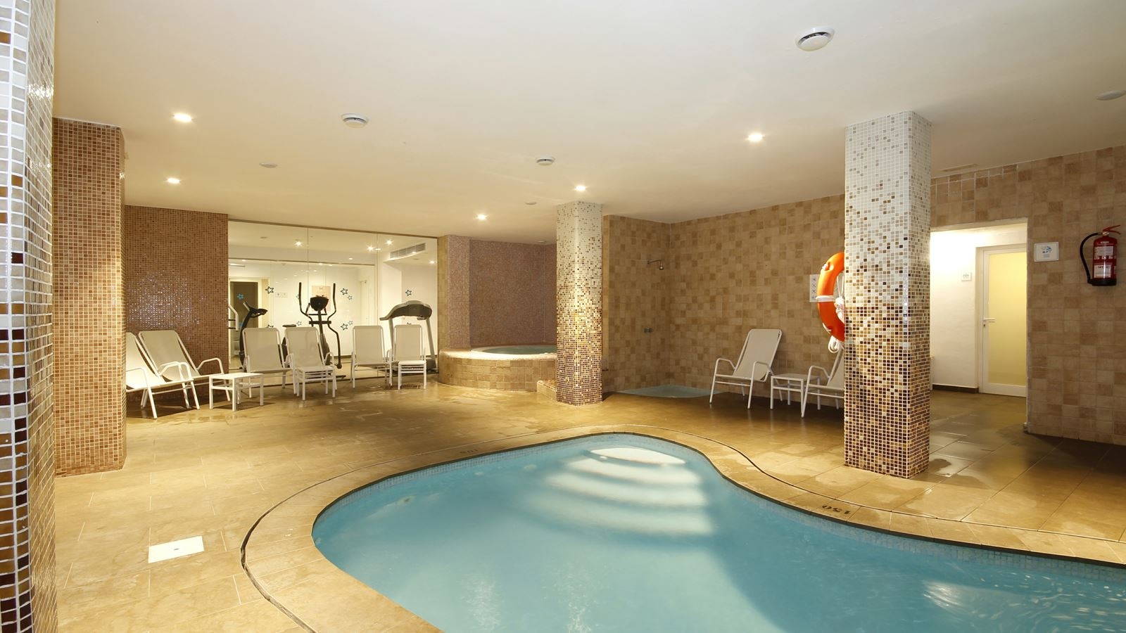 spa-spa